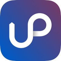 UPPARK Parking App pour PC