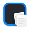 Dropover - Easier Drag & Drop