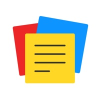  Notebook - Notizen, Checkliste Alternative