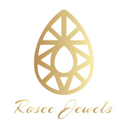 Rosec Jewels