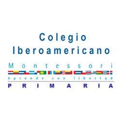 Ibero Montessori