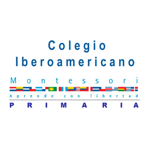 Ibero Montessori