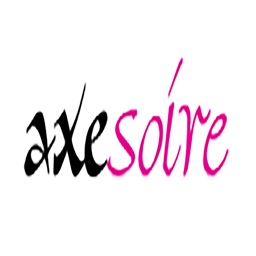 Axesoire