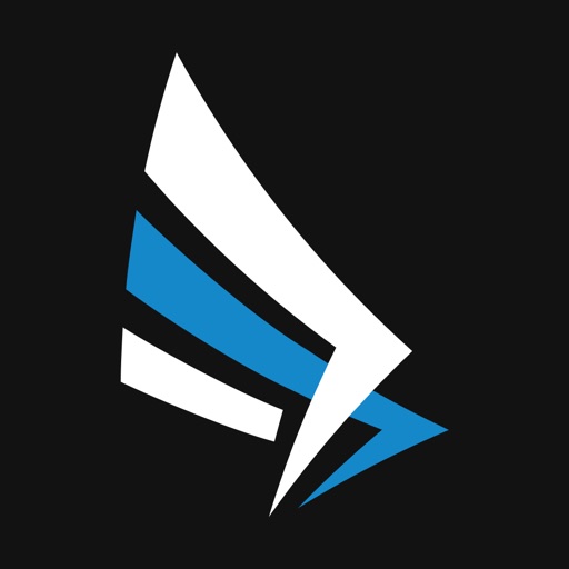 Eagle by Clarizen by Clarizen Inc.