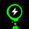 ##Make charging become more fun