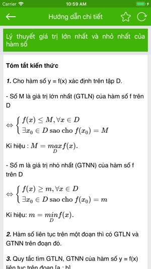 Học Tốt - Giải Bài Tập - SGK(圖5)-速報App