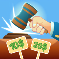 Auction House