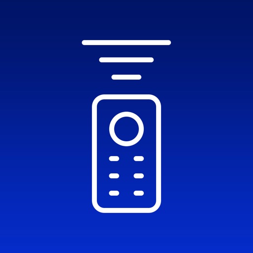 Control Code For DirecTV iOS App