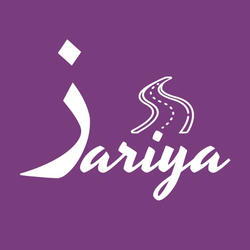 Zariya