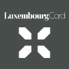 Luxembourg Card