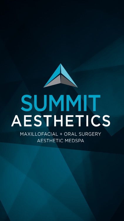 Summit Aesthetics, LLC