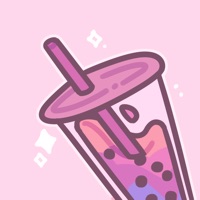 BOBA Puzzle Game