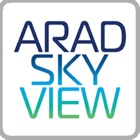 AradSkyView