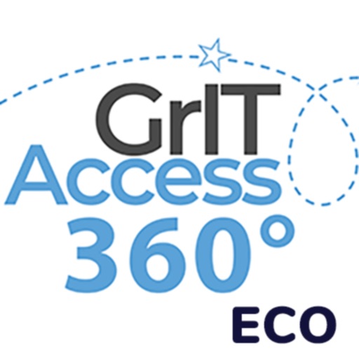 GritAccess360Eco