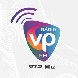 Rádio Vale do Parnaíba FM