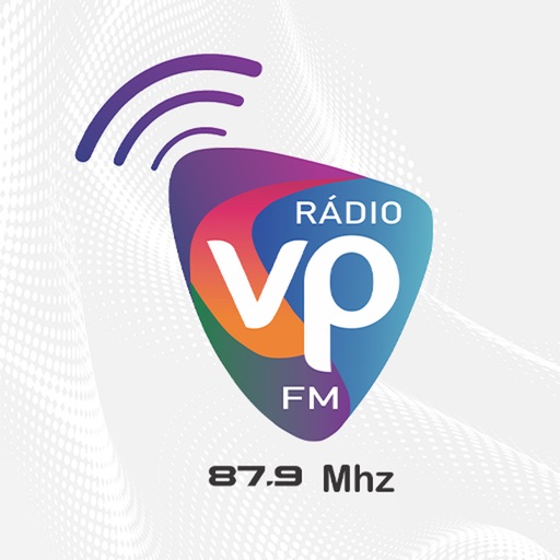 Rádio Vale do Parnaíba FM