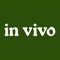 IN VIVO is an international peer-reviewed journal designed to bring together original high quality works and reviews on experimental and clinical biomedical research within the frames of physiology, pathology and disease management