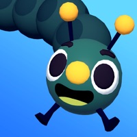 Bendy Bug pour PC