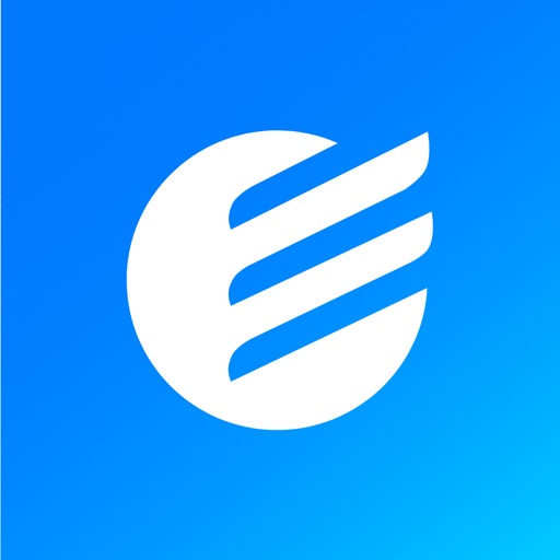 Ebuild Icon