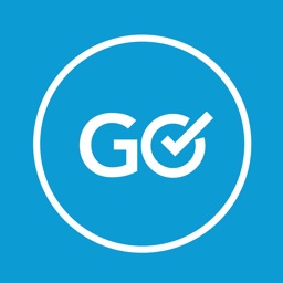 Gov2Go Apple Watch App