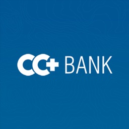 CC+BANK