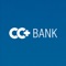 Conta Digital CC+ Bank