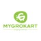 "My Grokart – Buy Groceries with Grokart