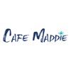 Cafe Maddie