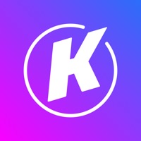 Qino уроки видеомонтажа