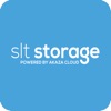 SLT Storage
