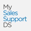 MySalesSupportDS