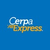 Cerpa Express