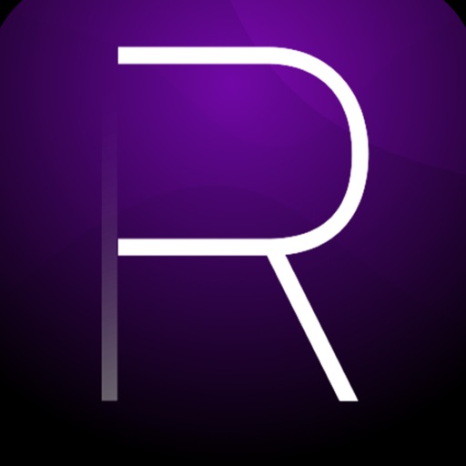 Ravn - Privacy Messenger Icon