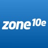 zone10e