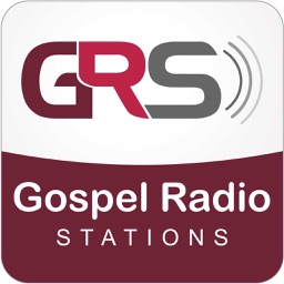 Gospel Radio Stations App