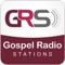 The Gospel Radio Stations App provides an online radio facility on mobile phones and other portable devices
