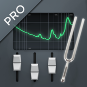 n-Track Tuner Pro icon
