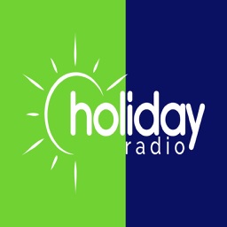 Holiday Radio