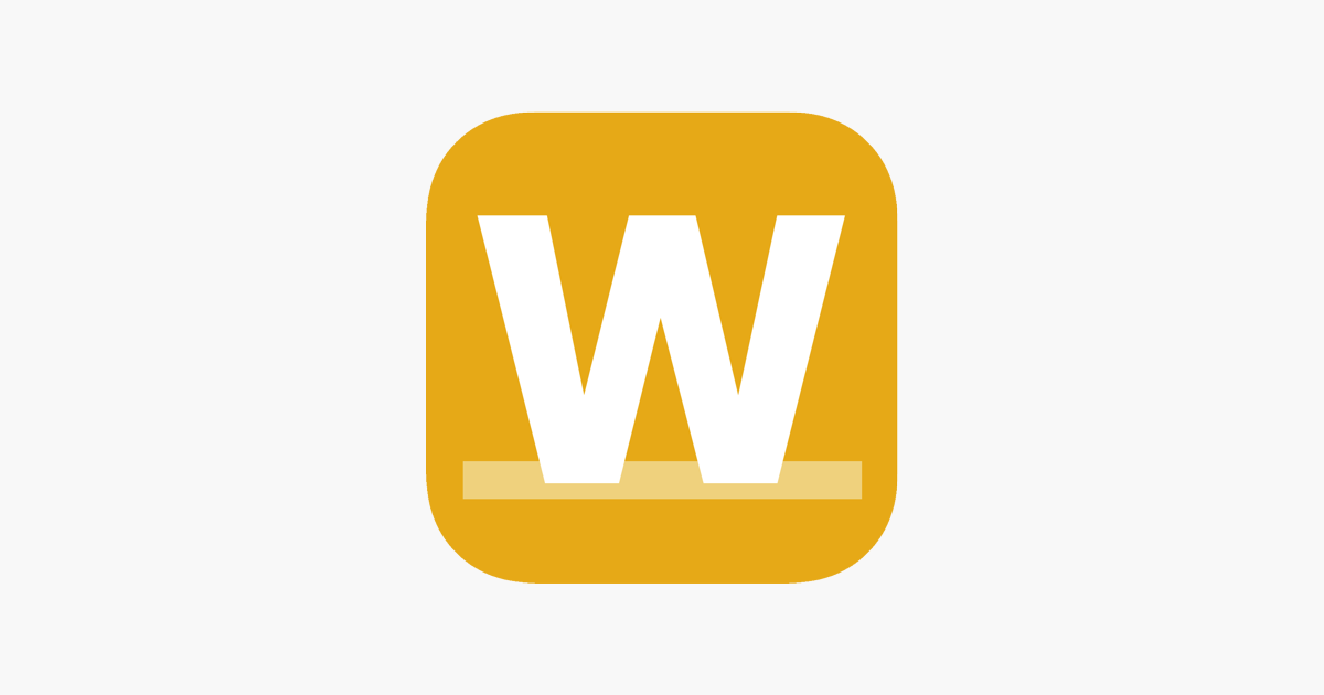 Windsorplus On The App Store