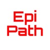 EpiPath