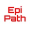 EpiPath is a robust ecosystem of News, live TV streams, Chat, and Social Media