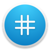 Unite - GroupMe client