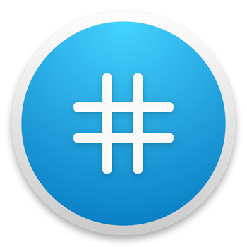 Unite - GroupMe client