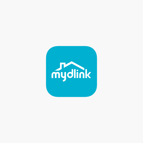 mydlink google assistant