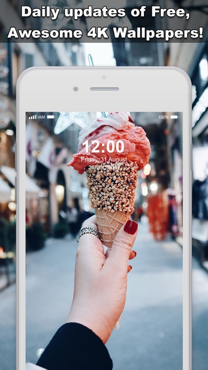 Girly Wallpapers for Girls HD