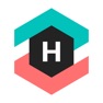 Get Hexicon - Word Game for iOS, iPhone, iPad Aso Report