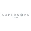 Supernova the Salon