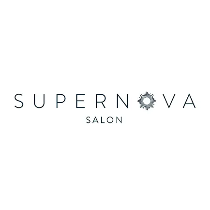 Supernova the Salon Читы