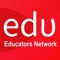 Educators Network is a tuition and enrichment matching mobile app that has evolved as a result of the current pressing needs of parents in Singapore