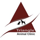 Triangle Vet